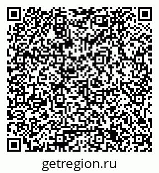 79061775734