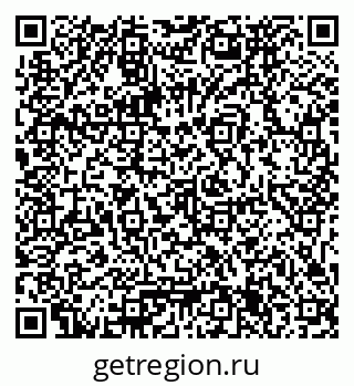 79061775735