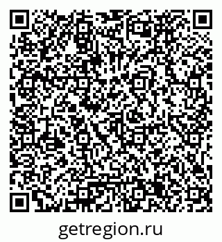 79061775736