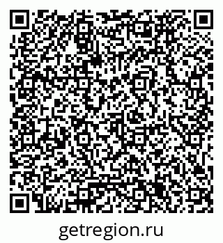 79061775737