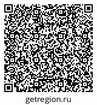 79061775738