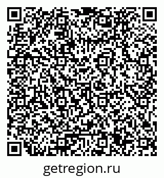 79061775739