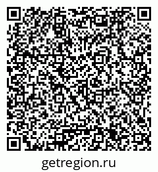 79061775741