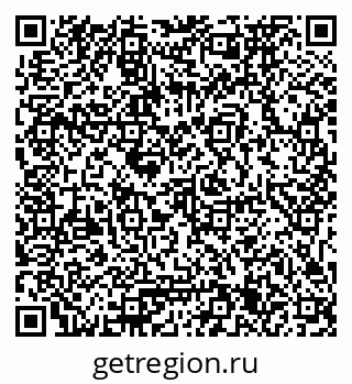 79061775742