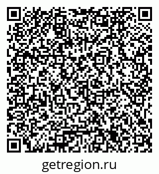79061775743
