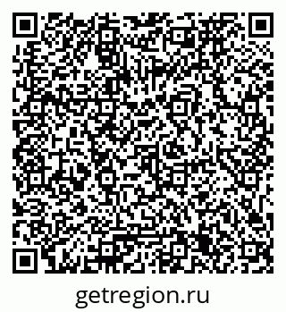 79061775744