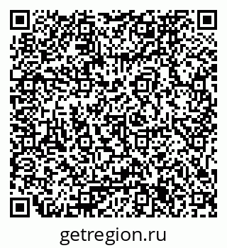 79061775745