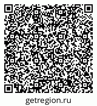 79061775746