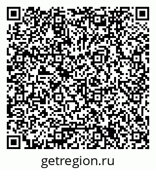 79061775747
