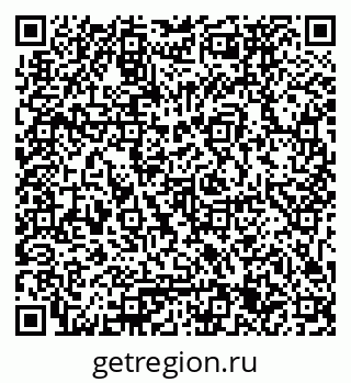 79061775750
