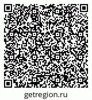 79061775751