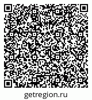 79061775752