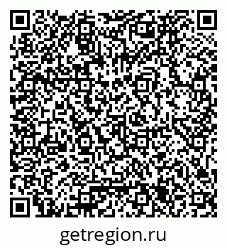79061775753
