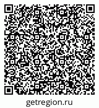 79061775754