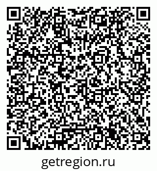 79061775755
