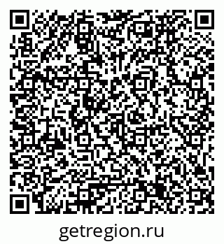 79061775756