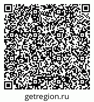 79061775757
