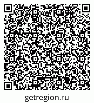 79061775759
