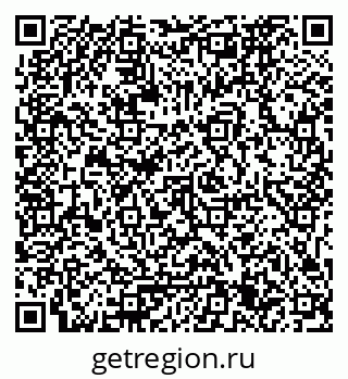 79061775760