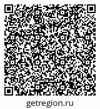79061775762