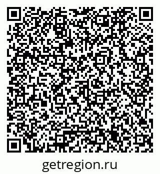 79061775763