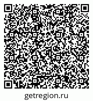 79061775764