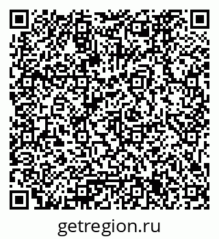 79061775765