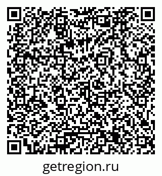 79061775766