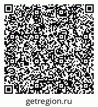 79061775767