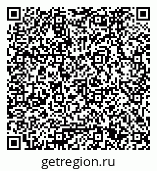 79061775768