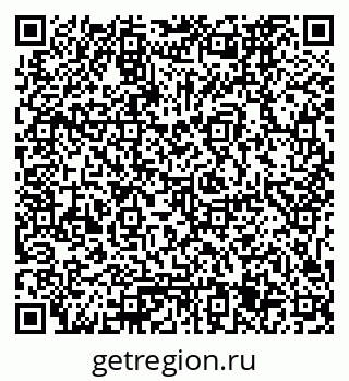 79061775769