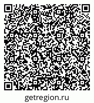 79061775771