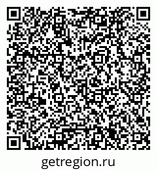 79061775773