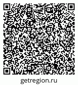 79061775774