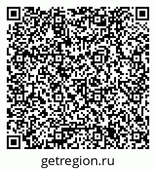 79061775775