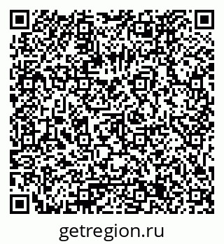 79061775776