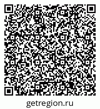 79061775777