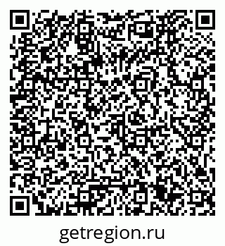 79061775778