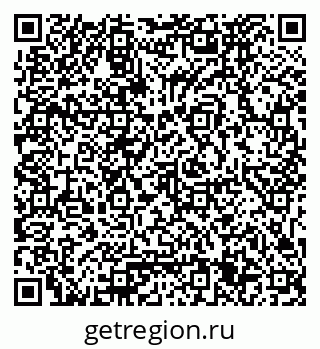 79061775779