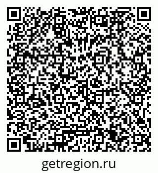 79061775780