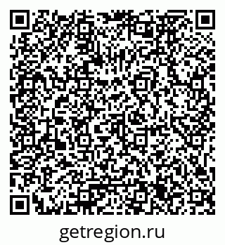 79061775781