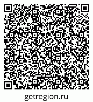 79061775783