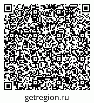 79061775784