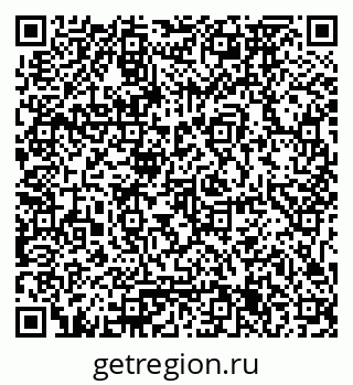 79061775785