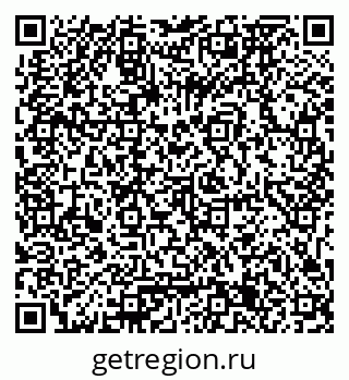 79061775786