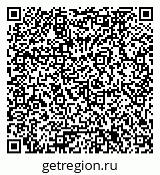 79061775787
