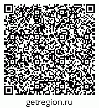 79061775788