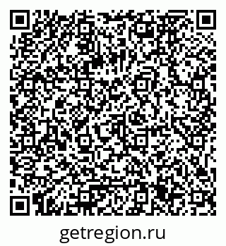 79061775789