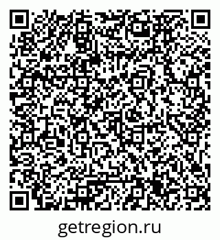 79061775791