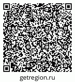 79061775792